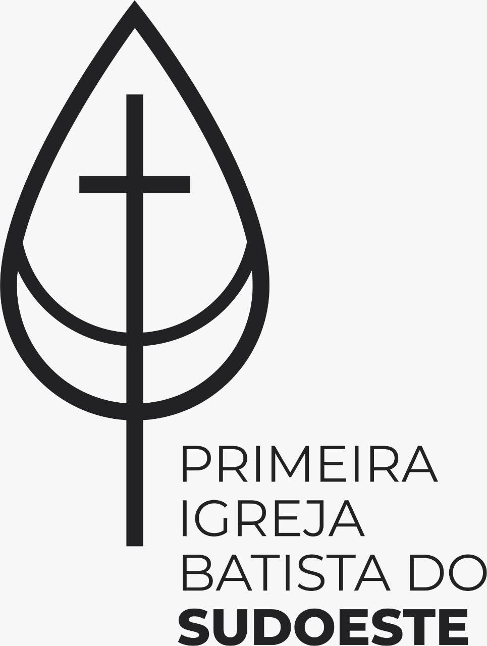 Primeira Igreja Batista do Sudoeste